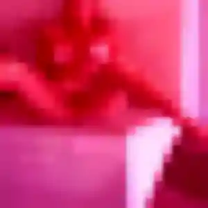 Myriam (33 ans) à Changé cherche une rencontre rapidement