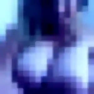 Photo privée de Prisca, 23 ans à Changé - rencontre coquine