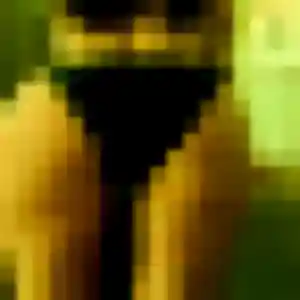 Photo de Ursula à Changé (31 ans) - plan cul sans inscription