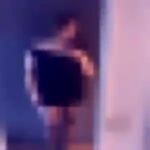 Belle Capucine, 36 ans à Changé - découvrir son profil