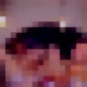 Coralie, 44 ans, disponible à Changé pour une rencontre coquine