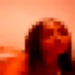 Découvre Emma-Rose, 43 ans à Changé en privé