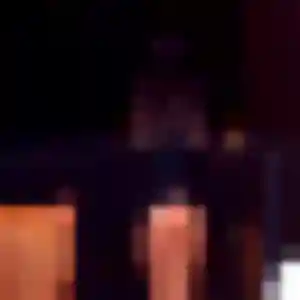 Jessica, femme de 31 ans cherche plan cul à Changé