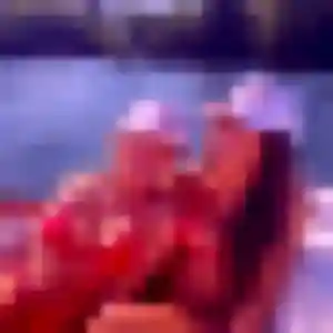Rose (42 ans) à Changé cherche une rencontre maintenant