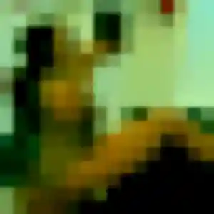 Amandine, 35 ans, veut un plan cul à Changis-sur-Marne