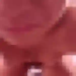 Colette, 22 ans, disponible à Changis-sur-Marne pour une rencontre coquine