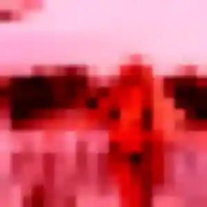 Faustine, 34 ans, veut un plan cul à Changis-sur-Marne