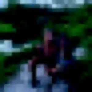 Photo sexy de Lola, 41 ans à Changis-sur-Marne - rencontre sans lendemain