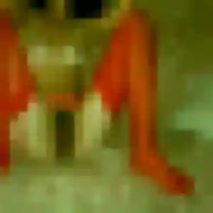 Profil de Marine à Changis-sur-Marne (24 ans) - plan cul sans inscription