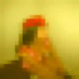 plan cul à Changis-sur-Marne : profil de Rachelle, 23 ans - accès libre