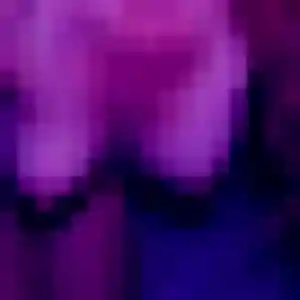 Photo perso de Simone, 28 ans à Changis-sur-Marne - rencontre coquine