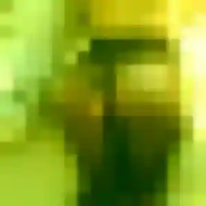 Thais (45 ans) à Changis-sur-Marne propose un plan cul rapidement