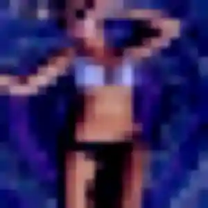 Photo sexy de Xenia, 29 ans à Changis-sur-Marne - rencontre coquine