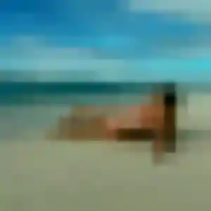 Ximena, 35 ans, disponible à Changis-sur-Marne pour un plan cul