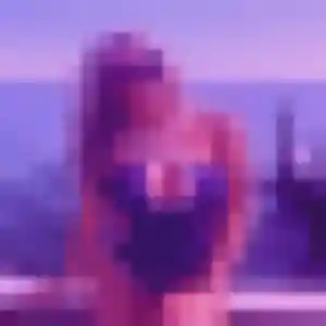 Anouk, fille de 35 ans cherche plan cul à Changy