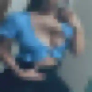 Oriane, 39 ans, connectée à Changy pour une rencontre coquine