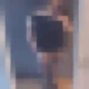 Raymonde (36 ans) à Changy attend une rencontre ce soir