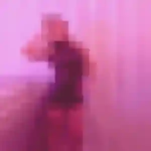 Profil de Rose à Changy (36 ans) - plan cul gratuit