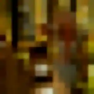 Photo de Ursule à Changy (36 ans) - plan cul anonyme