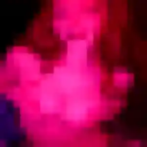 Anouk, fille de 23 ans cherche plan cul à Channay-sur-Lathan
