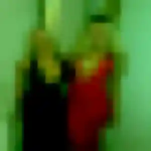 Photo perso de Joelle, 30 ans à Channay-sur-Lathan - rencontre sans lendemain