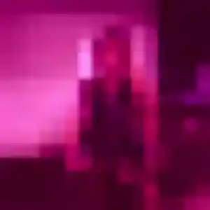 Laetitia, 23 ans, veut un plan cul à Channay-sur-Lathan