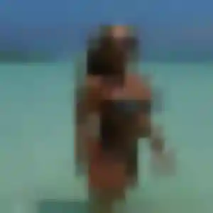 plan cul à Channay-sur-Lathan : photo de Nathalie, 44 ans - inscription gratuite