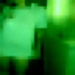 plan cul à Channay-sur-Lathan : photo de Regine, 44 ans - inscription gratuite