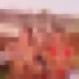 Sylvaine, 37 ans, dispo pour plan cul à Channay-sur-Lathan