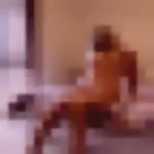 Victoire, 34 ans, dispo pour plan cul à Channay-sur-Lathan
