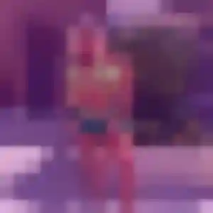 Amandine, 30 ans, en ligne à Chanonat pour une rencontre coquine