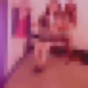 Giulia, femme de 31 ans cherche plan cul à Chanonat