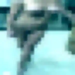 Photo exclusive de Julie, 41 ans à Chanonat - rencontre coquine