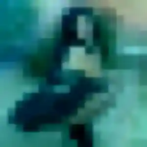 Magali, 23 ans, disponible à Chanonat pour une rencontre coquine