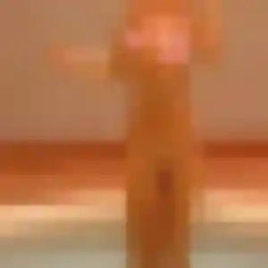 Yasmine (24 ans) à Chanonat propose une rencontre ce soir