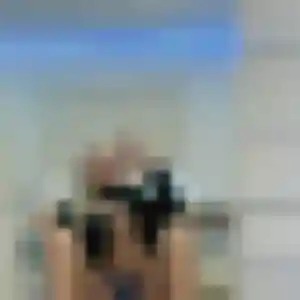 Sexy Alix, 38 ans à Chanos-Curson - voir sa photo