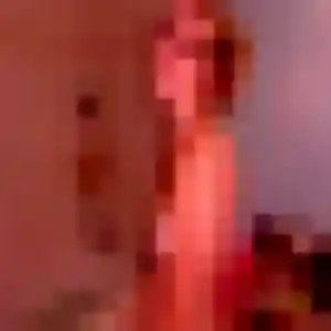 Rencontre Charlene, 23 ans à Chanos-Curson en privé