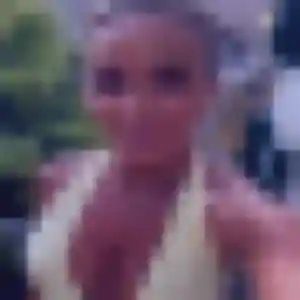 Profil de Ludivine à Chanos-Curson (26 ans) - plan cul gratuit