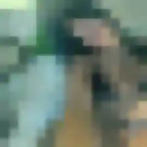 Photo sexy de Cassandre, 37 ans à Chanoz-Châtenay - rencontre sans lendemain