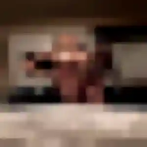 Jolie Ginette, 43 ans à Chanoz-Châtenay - la contacter