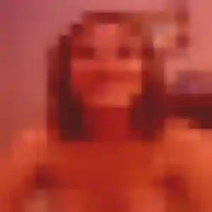 Maya, 43 ans, cherche un plan cul à Chanoz-Châtenay