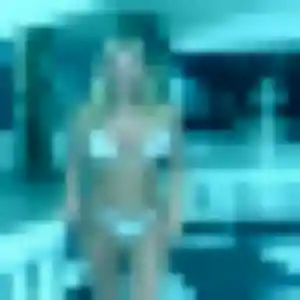 Lisa de Chanteau, 43 ans - plan cul sans lendemain