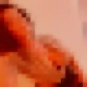 Charmante Magali, 32 ans à Chanteau - la contacter