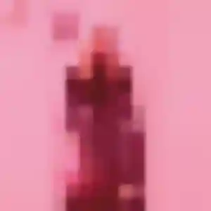 Contacte Valerie, 44 ans à Chanteau en privé