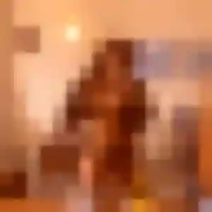 Contacte Felicite, 30 ans à Chanteheux en privé