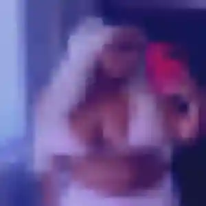 Photo privée de Paulette, 37 ans à Chanteheux - rencontre sans lendemain
