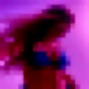 Eleonore, 42 ans, cherche un plan cul à Chanteix