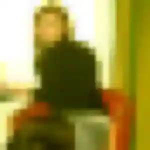 Rejoins Alice, 27 ans à Chantelle en t'inscrivant