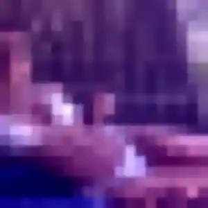 Charlotte (37 ans) à Chantelle cherche une rencontre rapidement