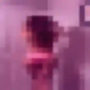 Photo sexy de Elsa, 45 ans à Chantelle - rencontre coquine